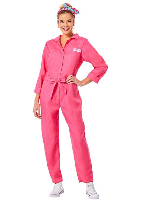 barbie cosplay outfit|Amazon.com: Barbie Costume